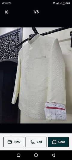 prince coat for sale 0