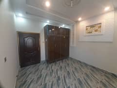 Ideal Prime Location House In Master City Housing Scheme Available For Rs. 12500000