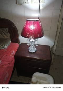 lamps for sale. .