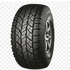 Altis 1.6 tyre for sale