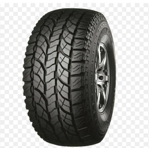 Altis 1.6 tyre for sale 0