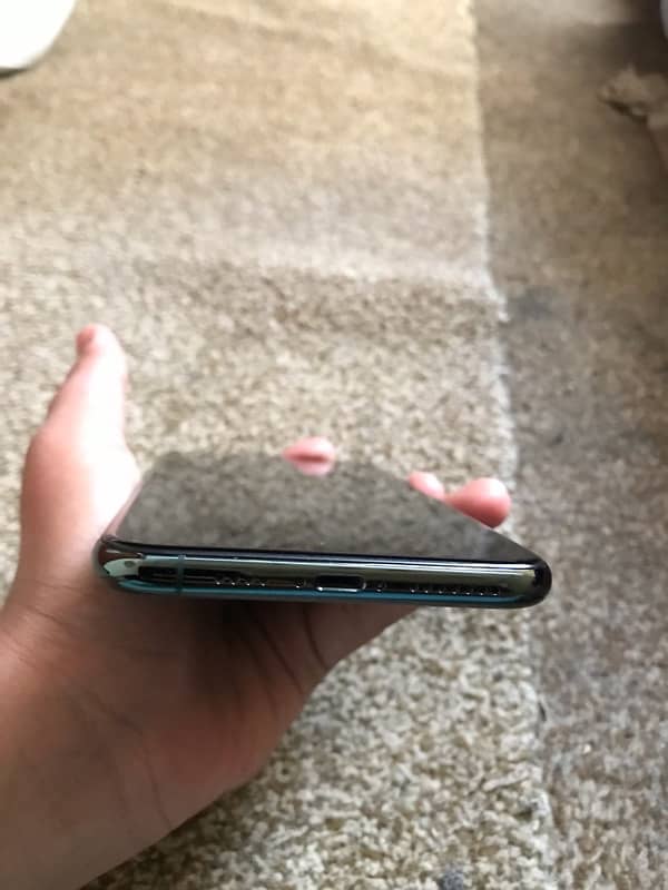 iphone 11 pro max non pta 2