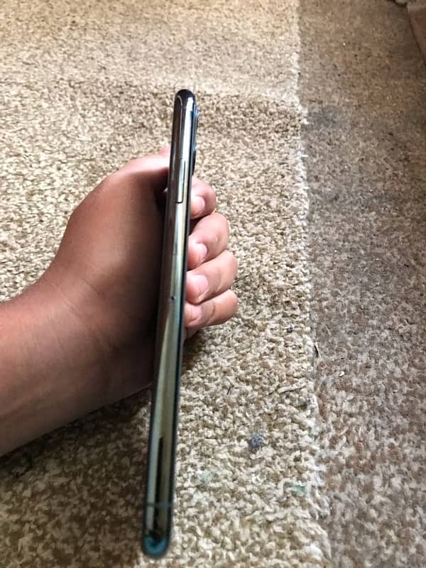 iphone 11 pro max non pta 4