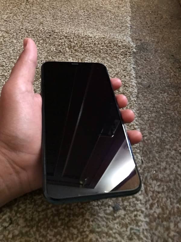 iphone 11 pro max non pta 5