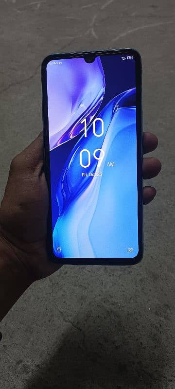 infinix note 11 (6+128) 1