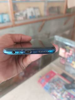 Vivo s1