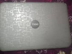 Dell Laptop good condition