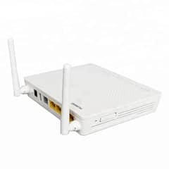 8545 M Huawei Xpone Router Fiber- Branded