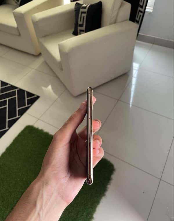 Factory Unlocked Iphone 11 Pro 64 Gb 2