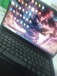 Pm Laptop i5 12 gen