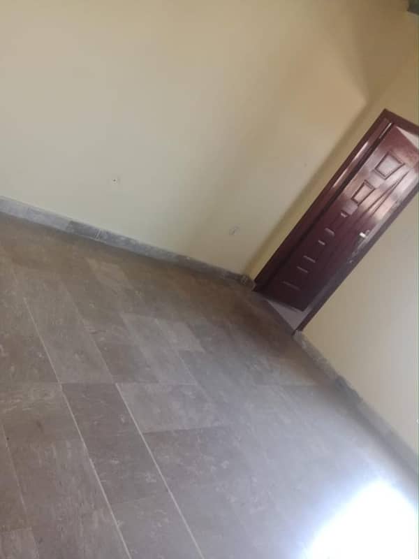 5 marla upper portion for rent in johar town for female Students and job holder Girls 0