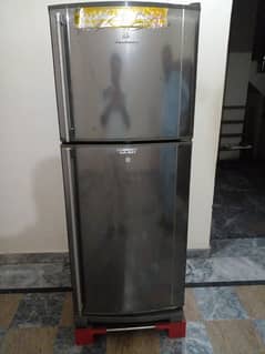 Dawlance refrigerator