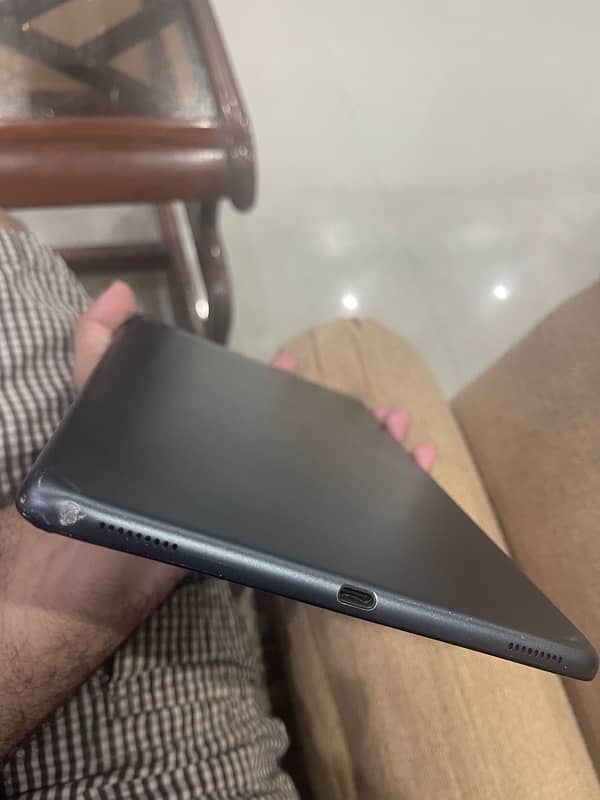 Samaung Galaxy Tab A 4