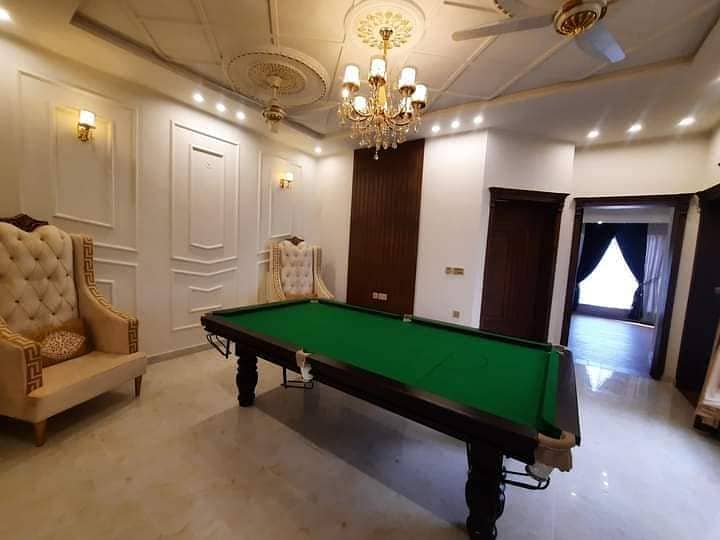 10 MARLA BRAND NEW DOUBLE STORY HOUSE AVAILABLE FOR SALE, IN CITI HOUSING GUJRANWALA 39