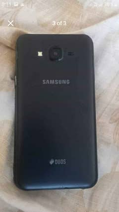 Samsung glaxy j7core 0