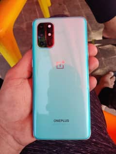 one plus 8t 0