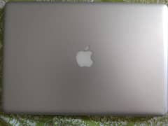 Apple Macbook Pro