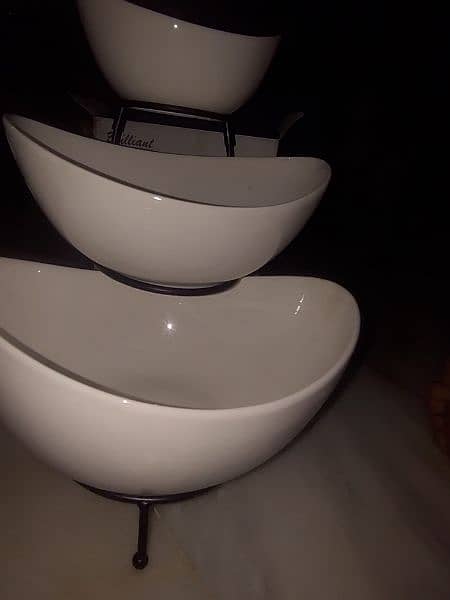 dish set 1