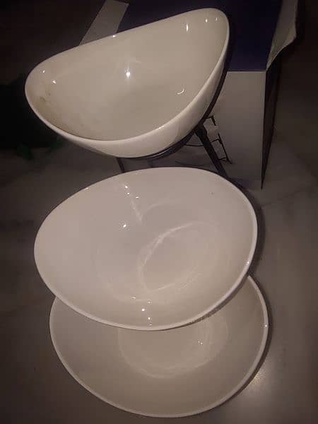 dish set 2