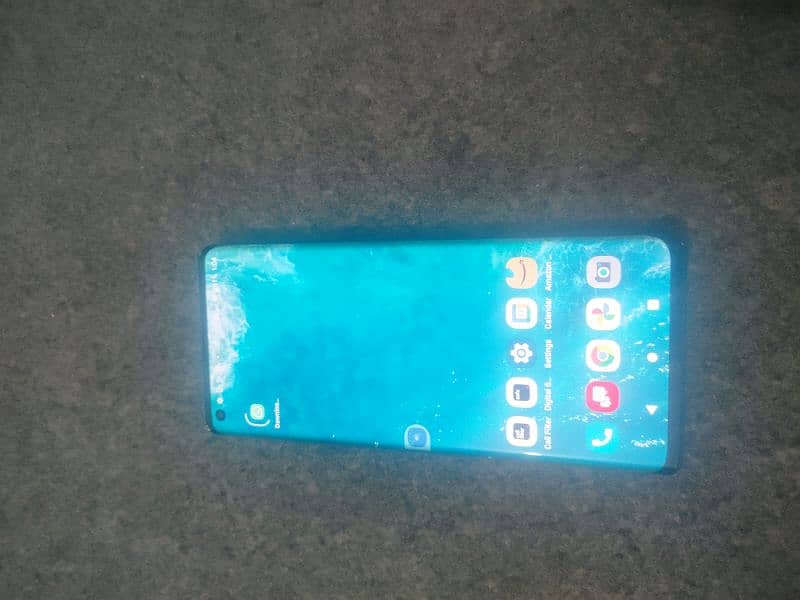 Motorola edge plus 1