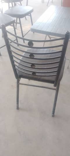 chairs kursi  price 2500 comfortable kursi he 0