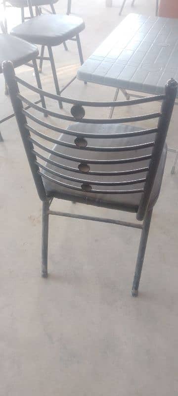 chairs kursi  price 2500 comfortable kursi he 0