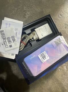 vivo v21e ometer phone ha 03008378822 0