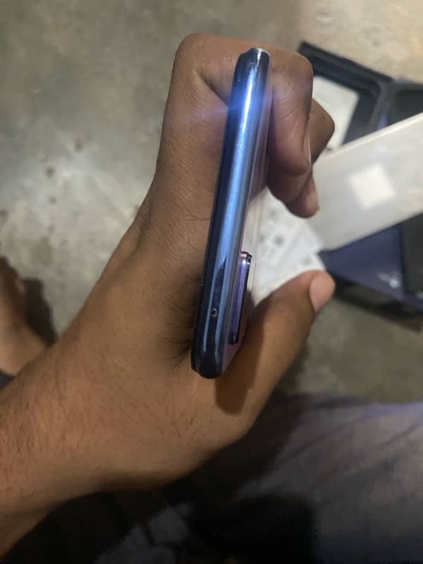 vivo v21e ometer phone ha 03008378822 3