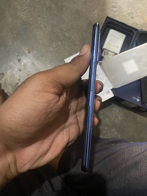 vivo v21e ometer phone ha 03008378822 4