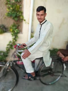 Tayyab shahzad from haripur Hazara