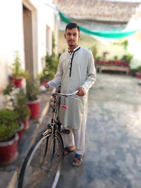 Tayyab shahzad from haripur Hazara 1