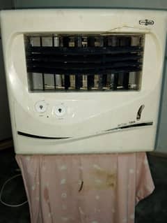 Urgent sell| Super Asia Room cooler |Air Cooler|Air Conditioner|