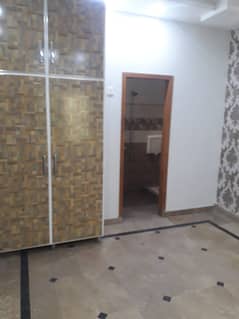 New House For Rent In Samanabad 0