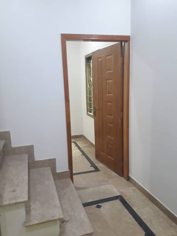 New House For Rent In Samanabad 4