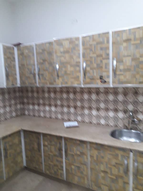 New House For Rent In Samanabad 9