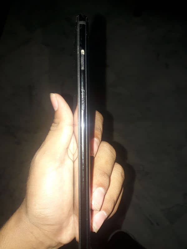 oneplus6 urgent sale 1