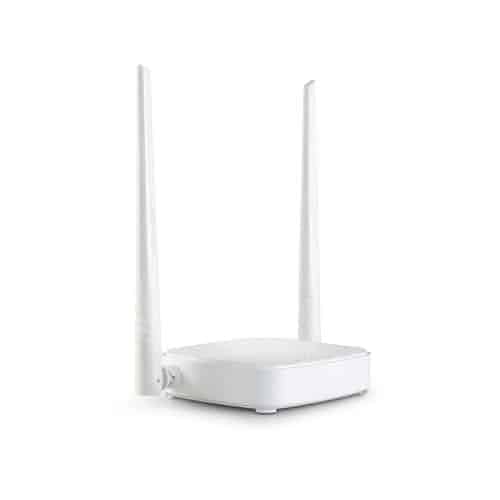 TENDA N301 ROUTER 1