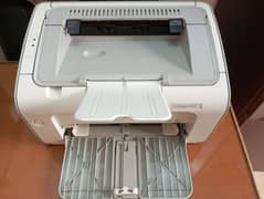 PRINTER