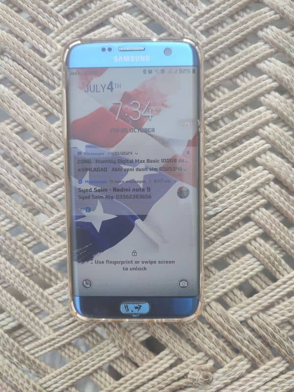 samsung s7 eade h 3/32 ma 1