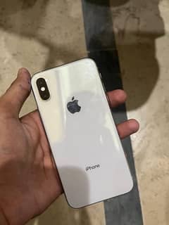 iphone Xs 64gb non pta