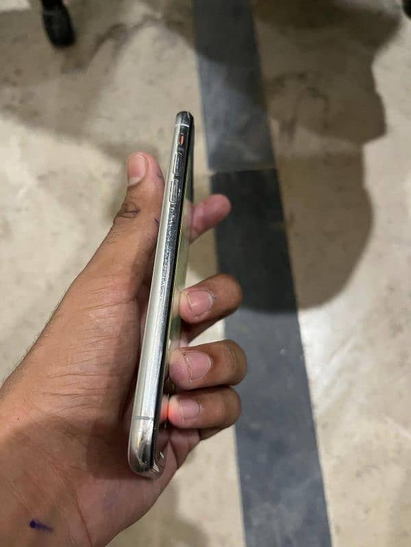 iphone Xs 64gb non pta 2