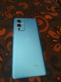 Oneplus