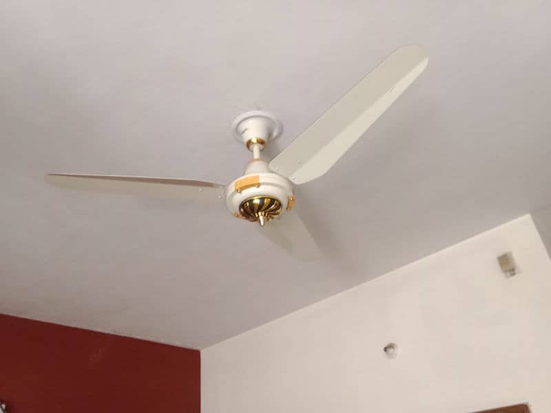 . . brand New fan for sale. . . 1