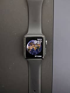 Apple Watch (42mm)