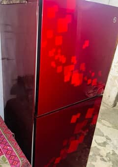 PEL REFRIGERATOR