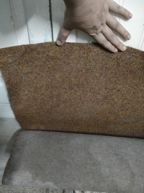 carpet for sale 3