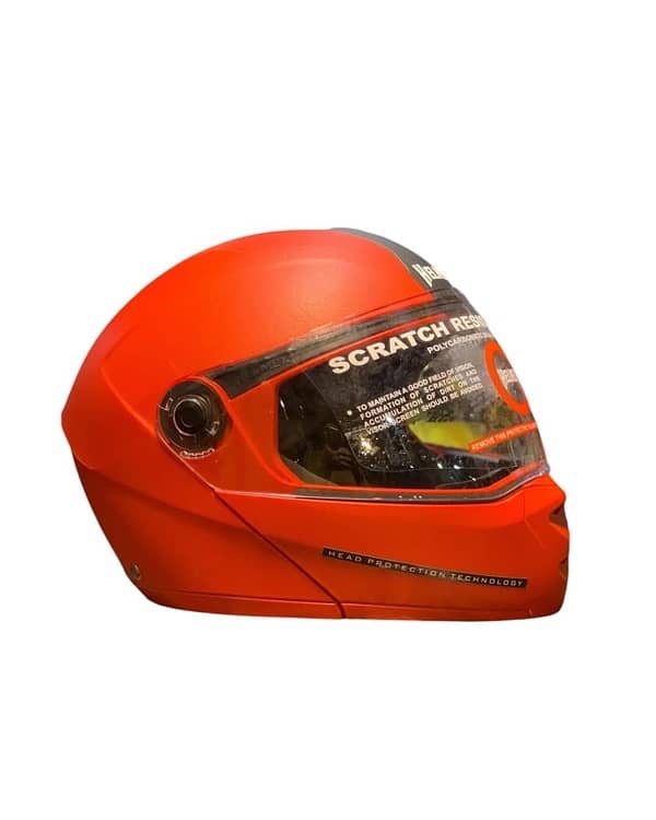 Protective Helmet for sale (Brand New & Affordable 1