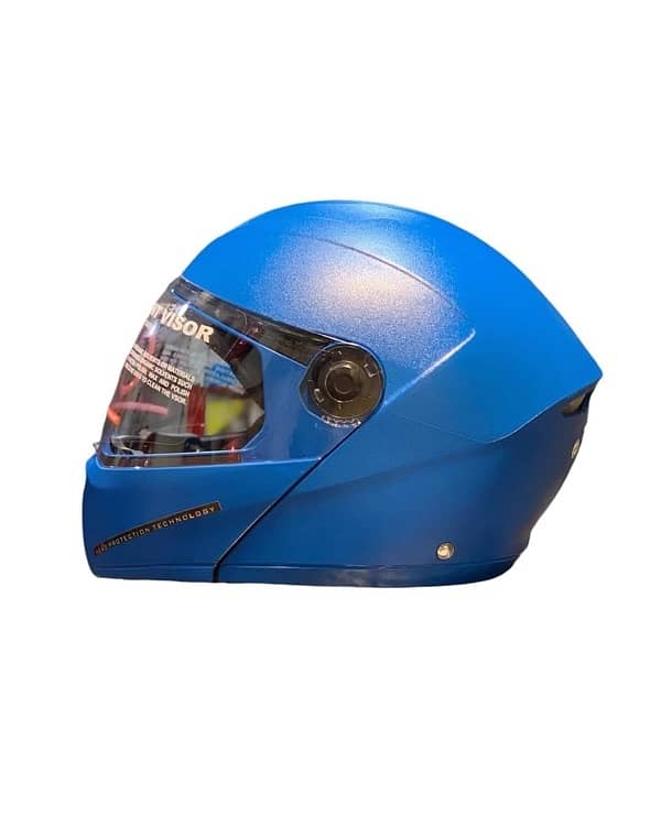 Protective Helmet for sale (Brand New & Affordable 2