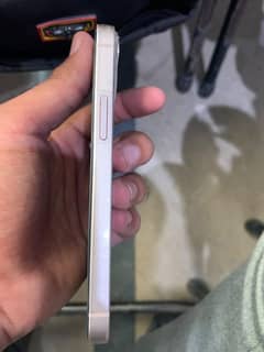 iphone 13 mini 128 gb non pta