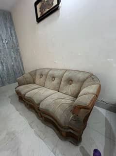 sofa set for sale